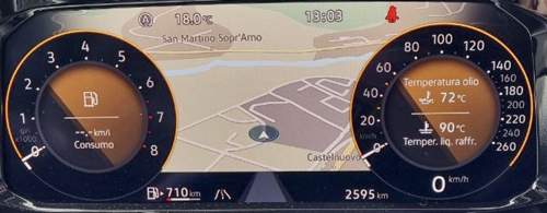 68621016-c7fb-41d4-a993-f0a5983c0ae1