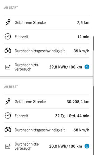 Screenshot-20221023-122038-mercedes-me