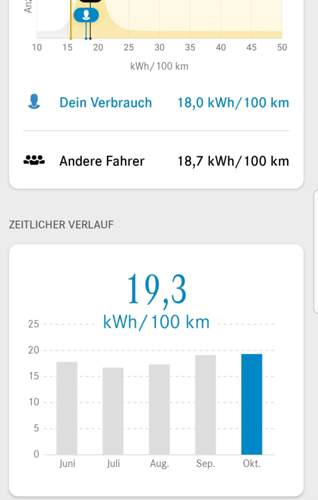 Screenshot-20221023-121740-eco-coach