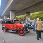 Don't drink and drive :D