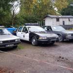 Die heilige Dreissatigkeit ;)