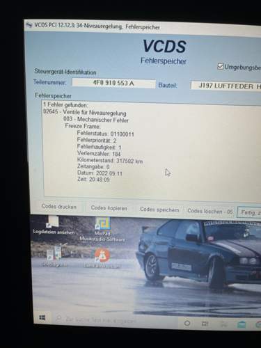 C171b051-3d54-4cc5-823a-aa7a141de34f