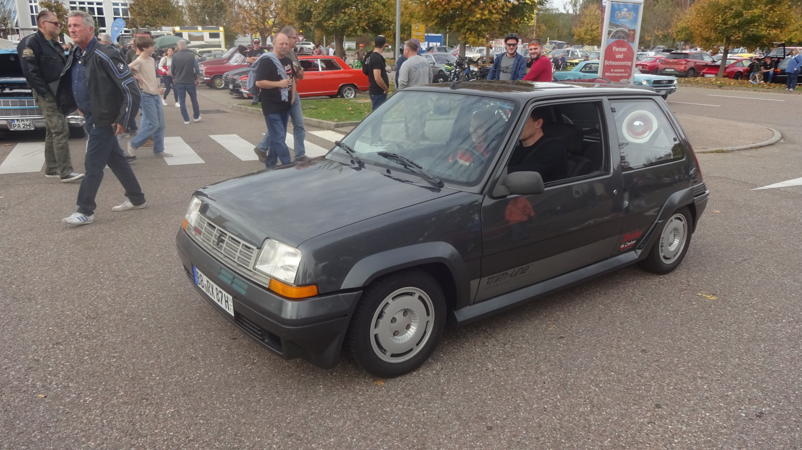 renault-5-turbo