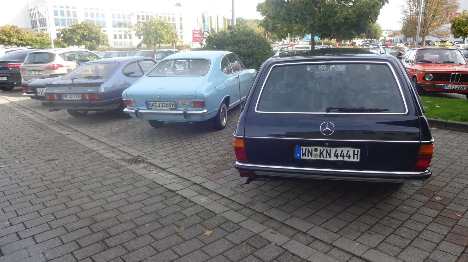 mb-s123-opel-kadett-ls-ford-capri-2-8-injection