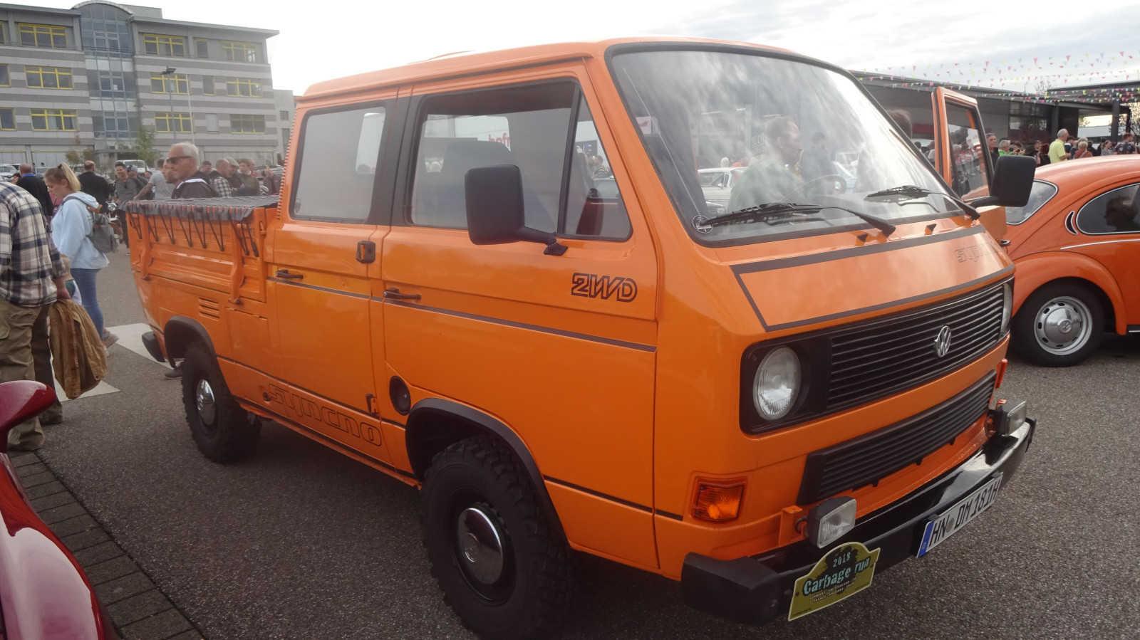 vw-t2-doppelkabine-pritsche