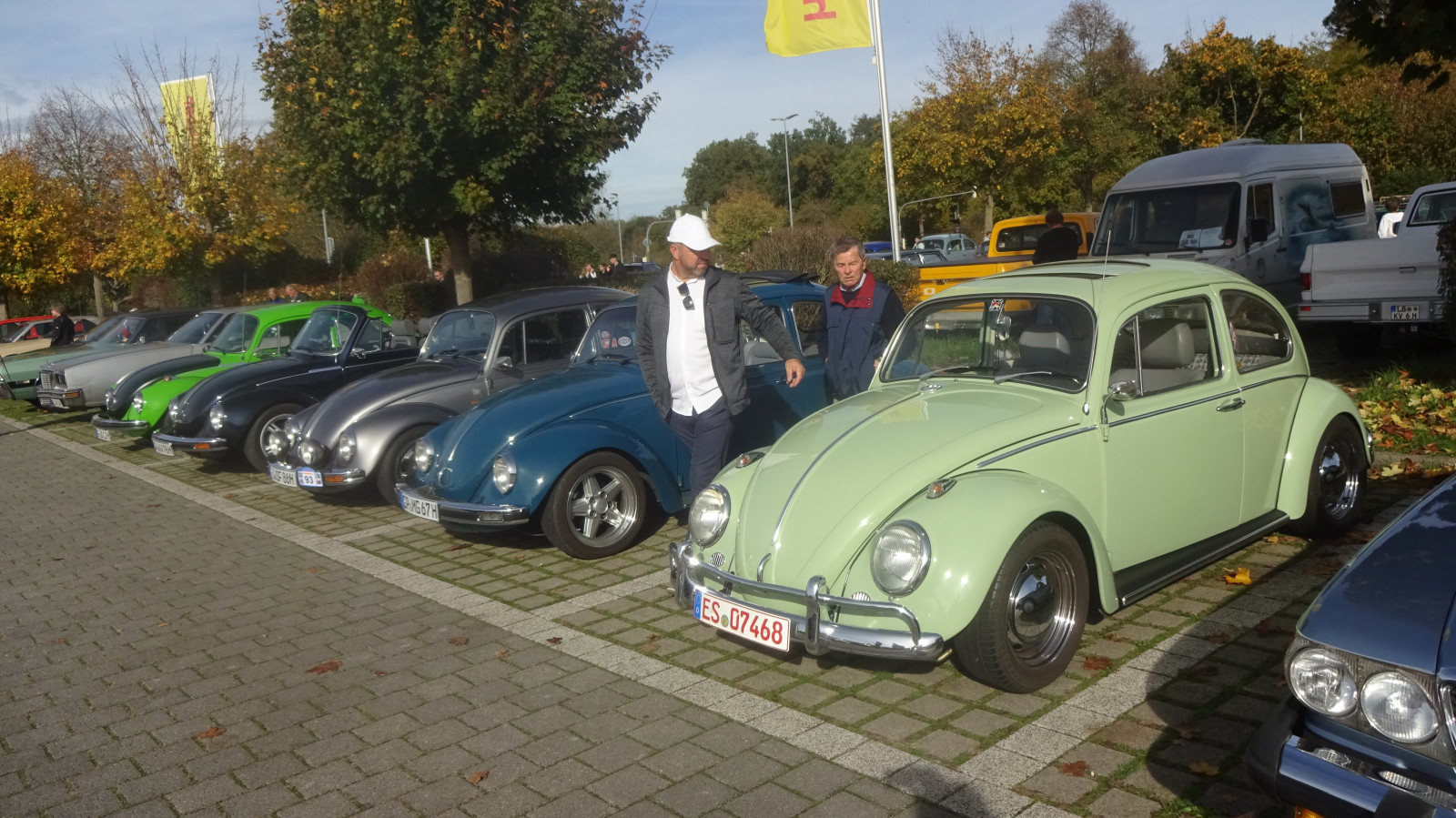 vw-kaefer-parade