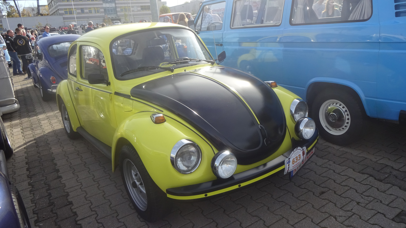 vw-kaefer