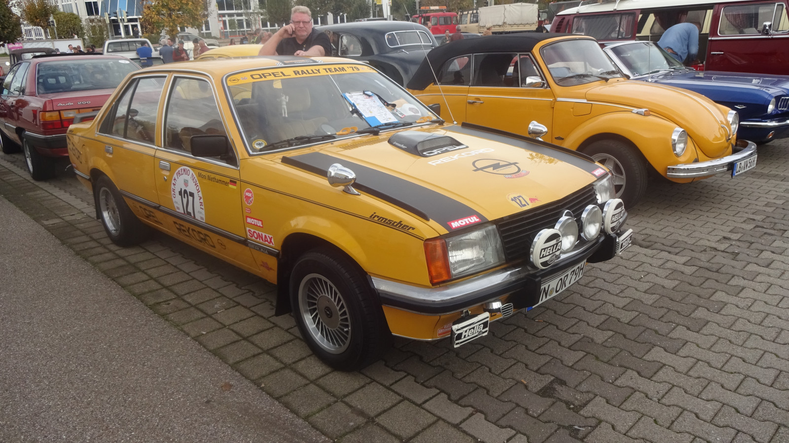 opel-rekord-e-rallye