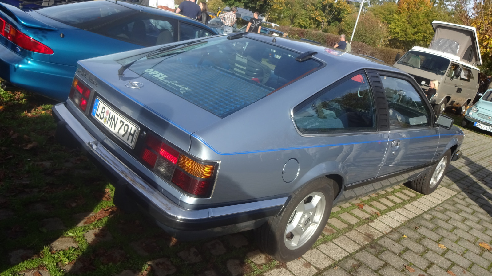 opel-monza