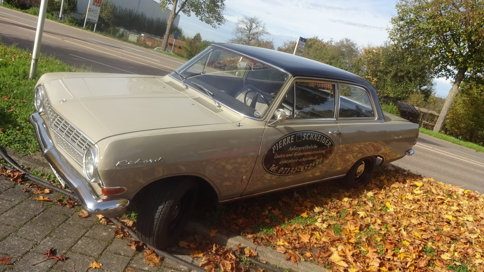 opel-rekord-a-m-tiefbettstahlfelgen
