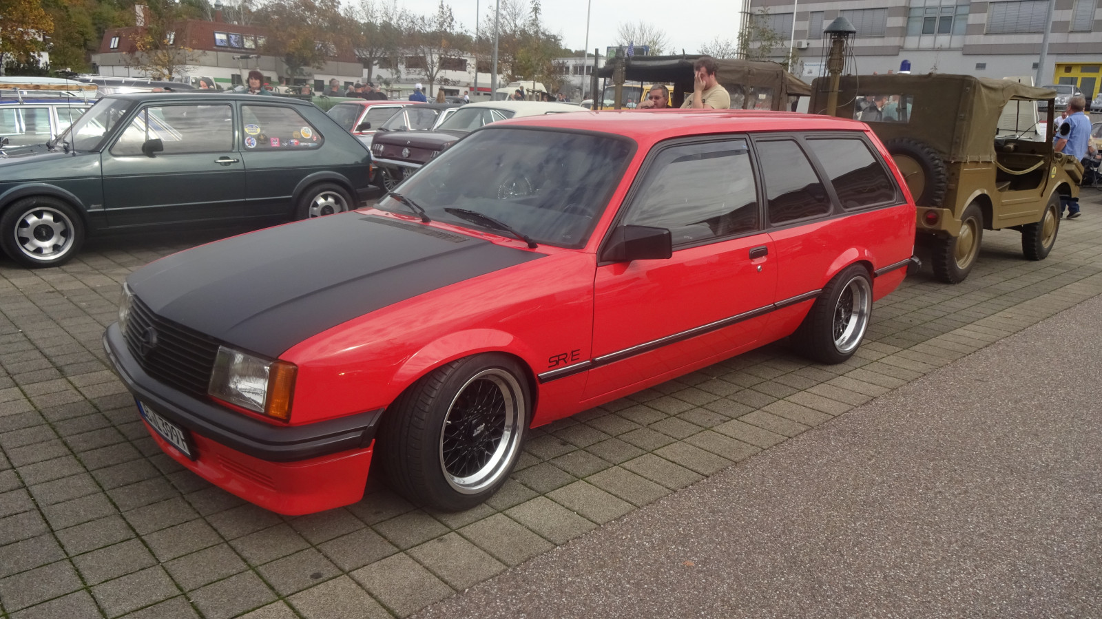 opel-rekord-e-caravan-sre