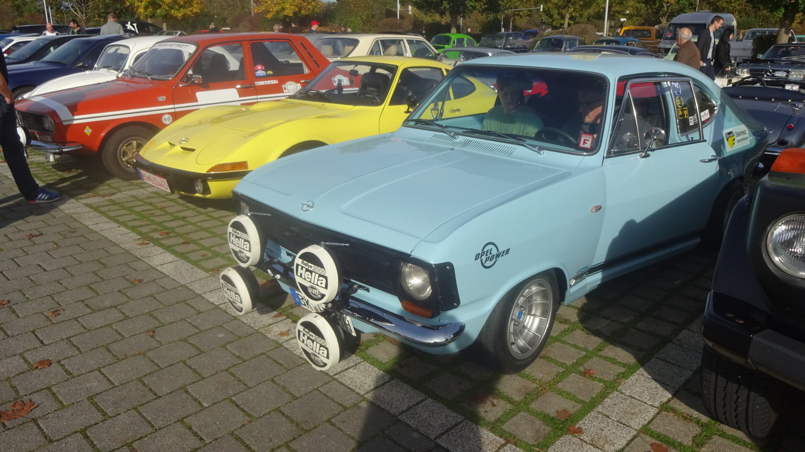 opel-hadett-b-olympia-steinmetz