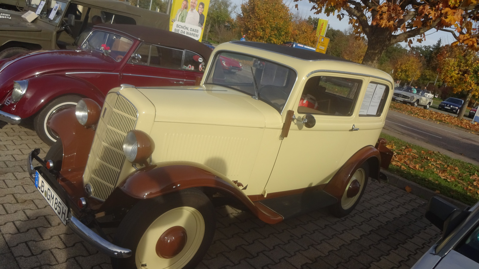 opel-p4-1937