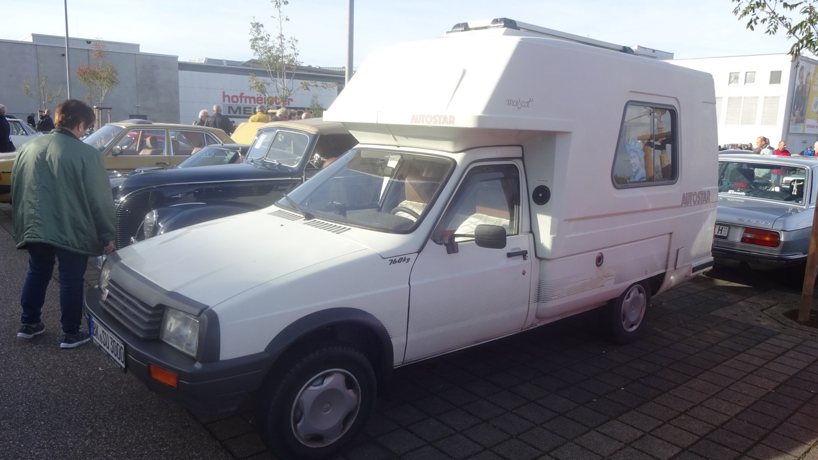 citroen-visa-autostar-wohnmobil