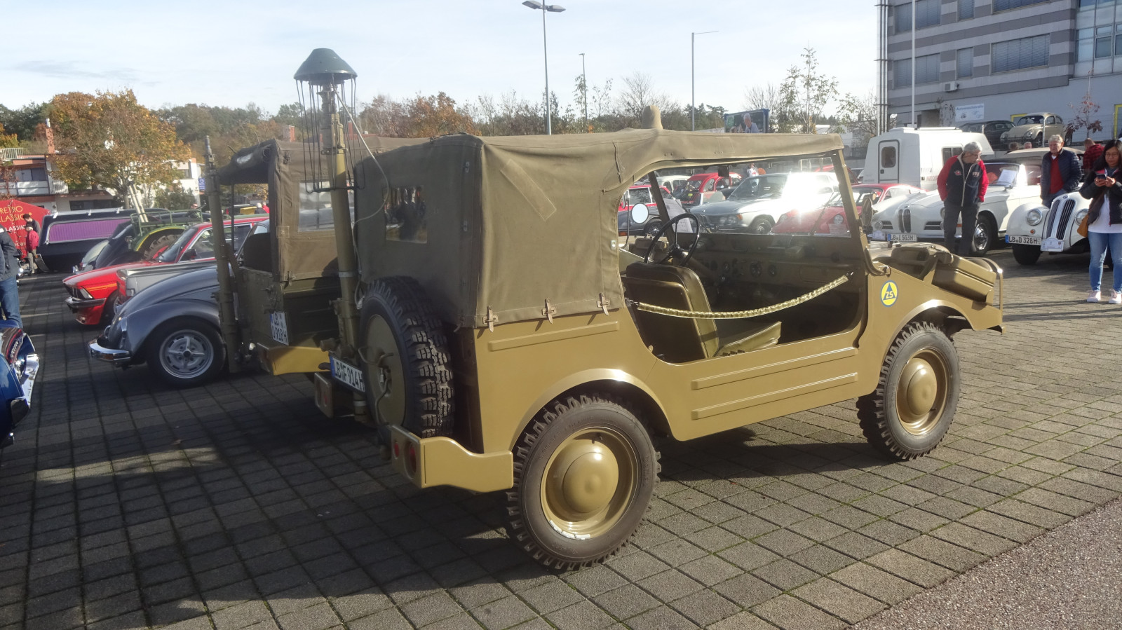 dkw-munga-4-fukow-1962