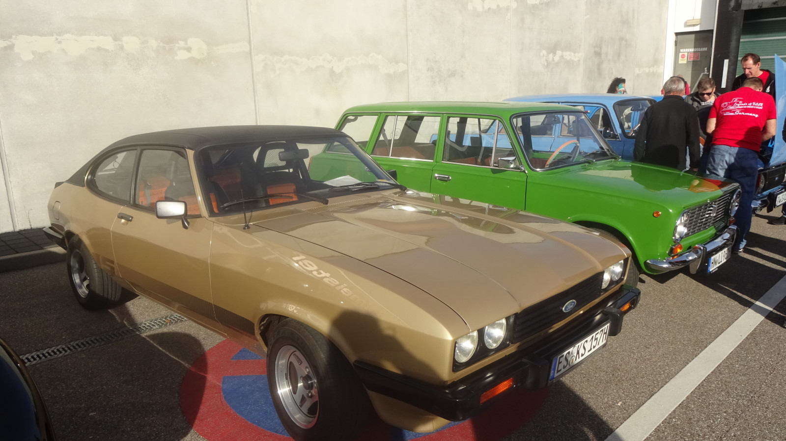 ford-cabri-3-0-s-v6-essex-1979