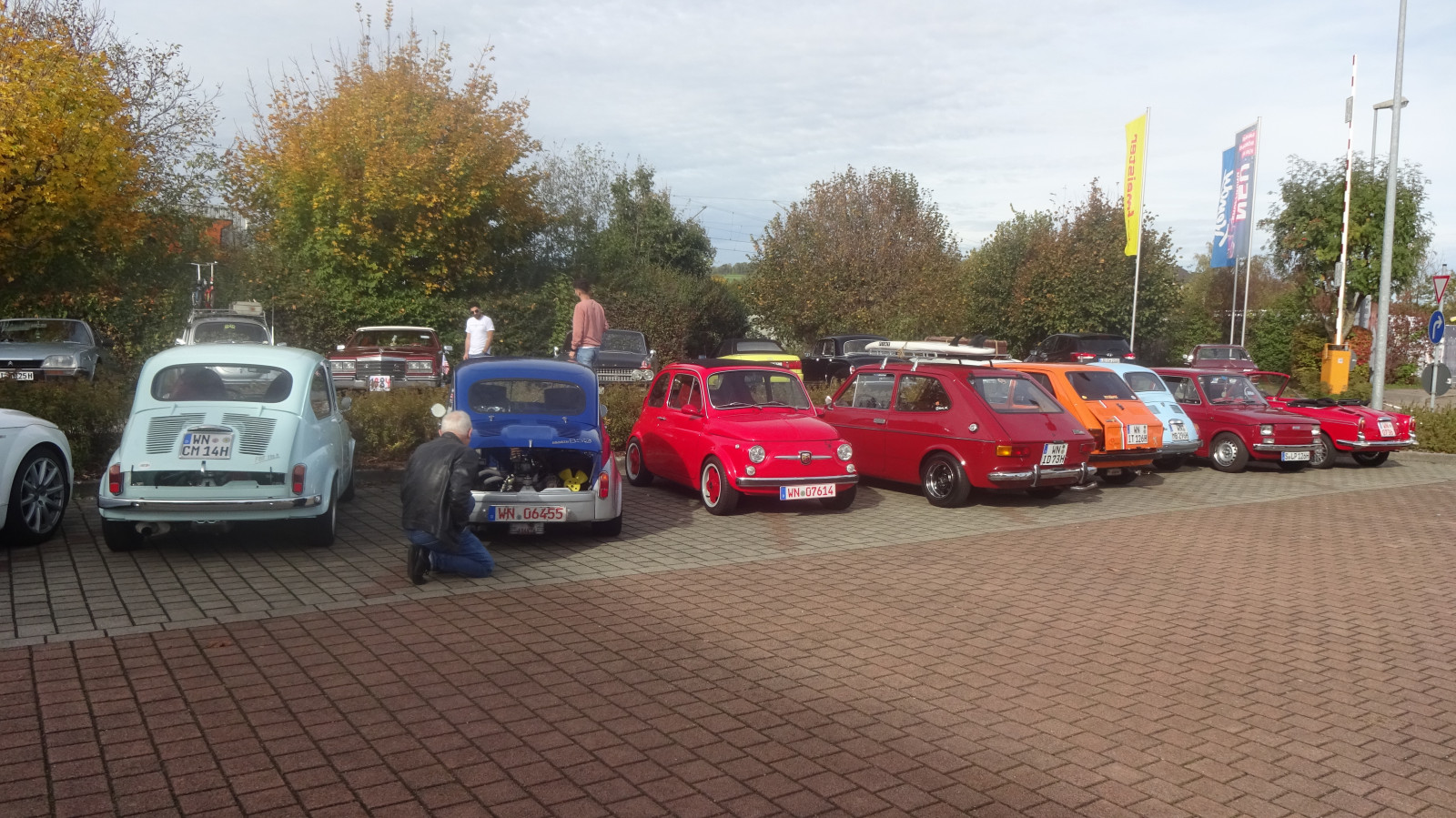fiat-parade