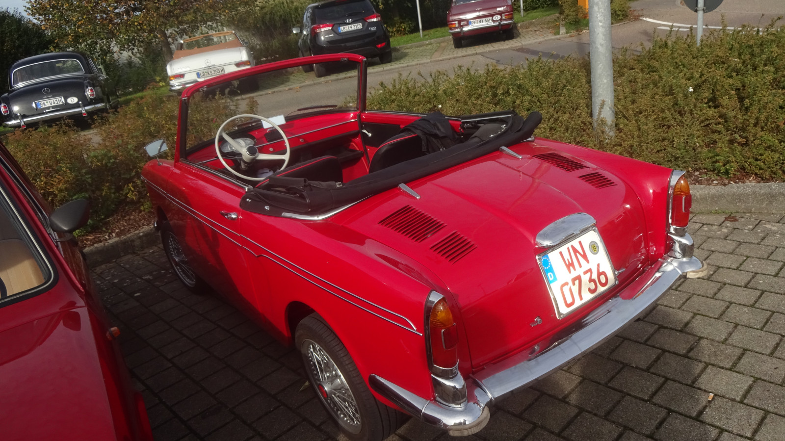 fiat-weinsberg-cabriolet