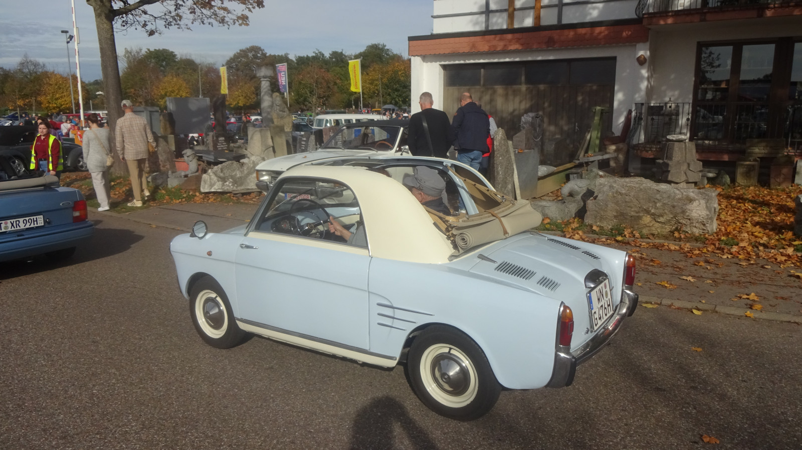 fiat-weinsberg-cabriolet-limousine