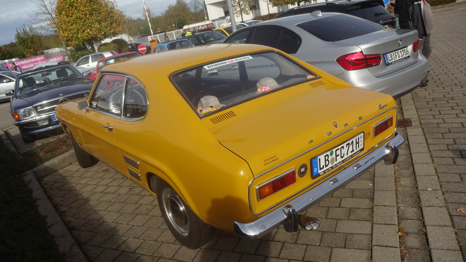 ford-capri-i