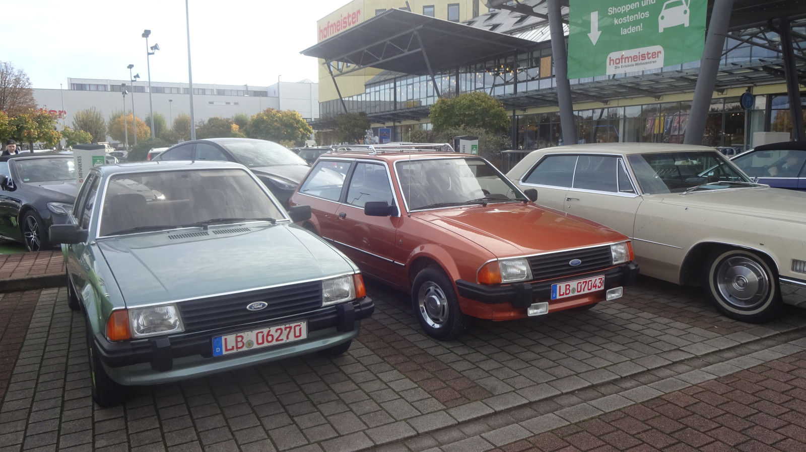 ford-escort-limo-ford-escort-kombi-us