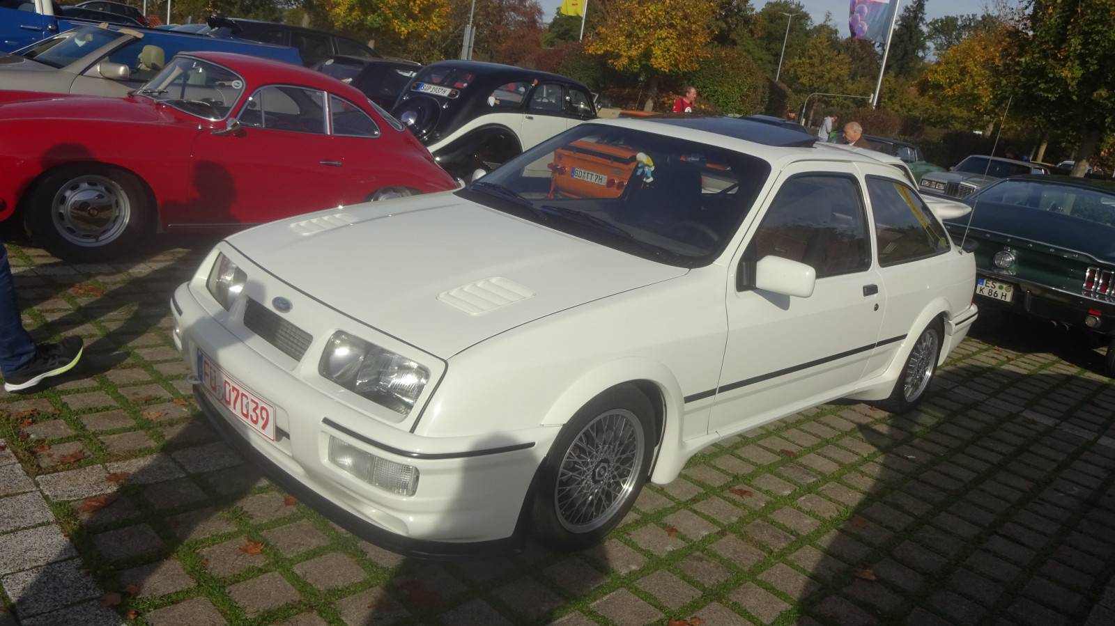 ford-sierra-cosworth