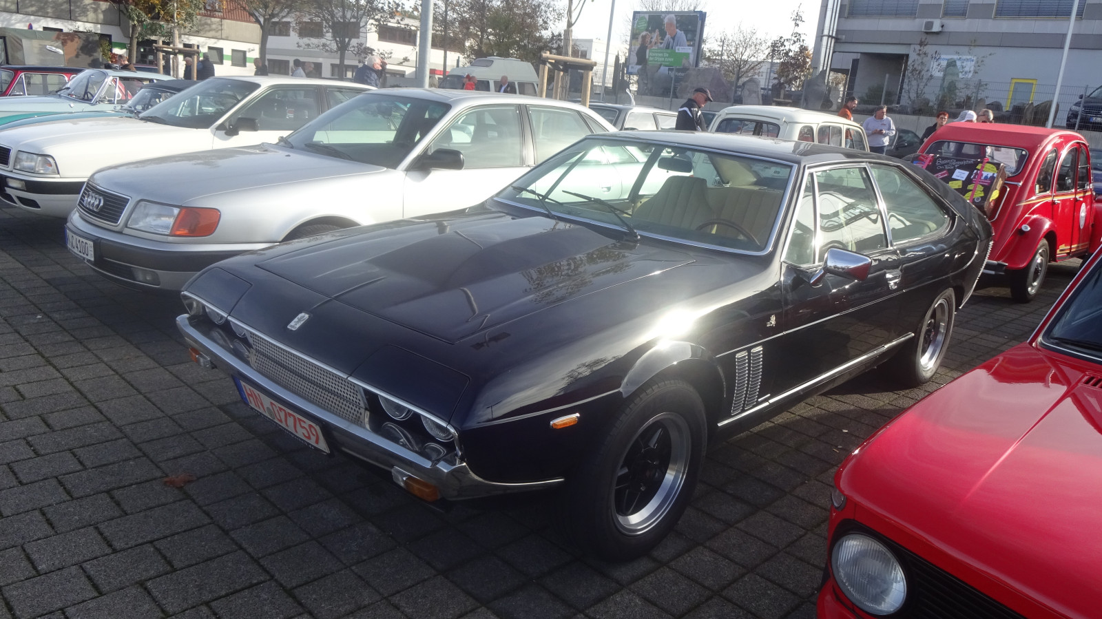 iso-rivolta