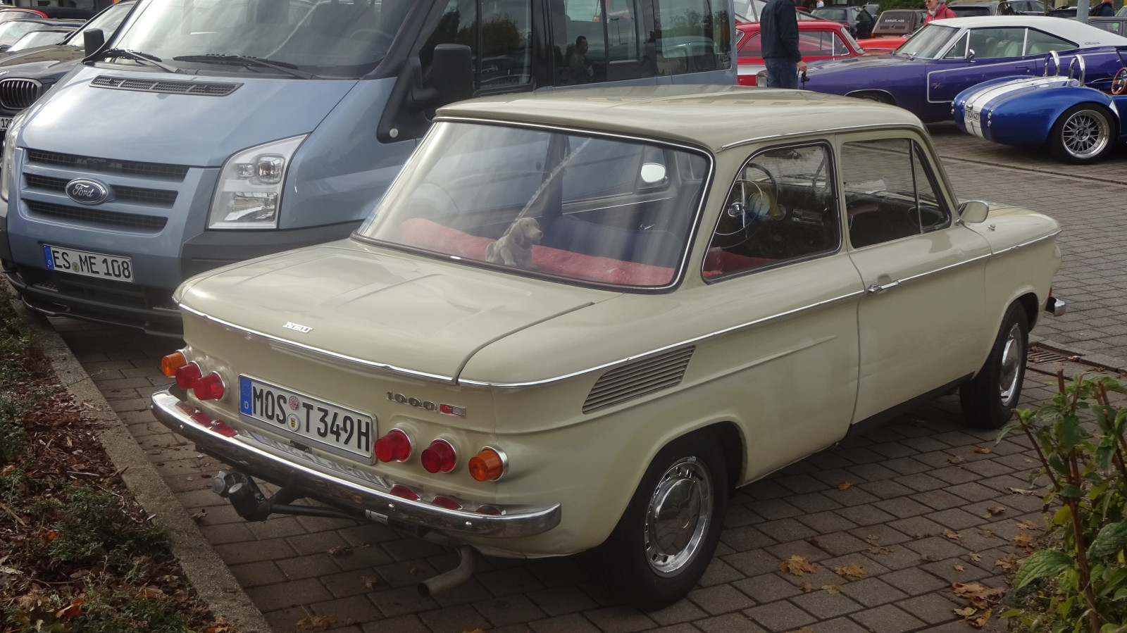 nsu-1000-c