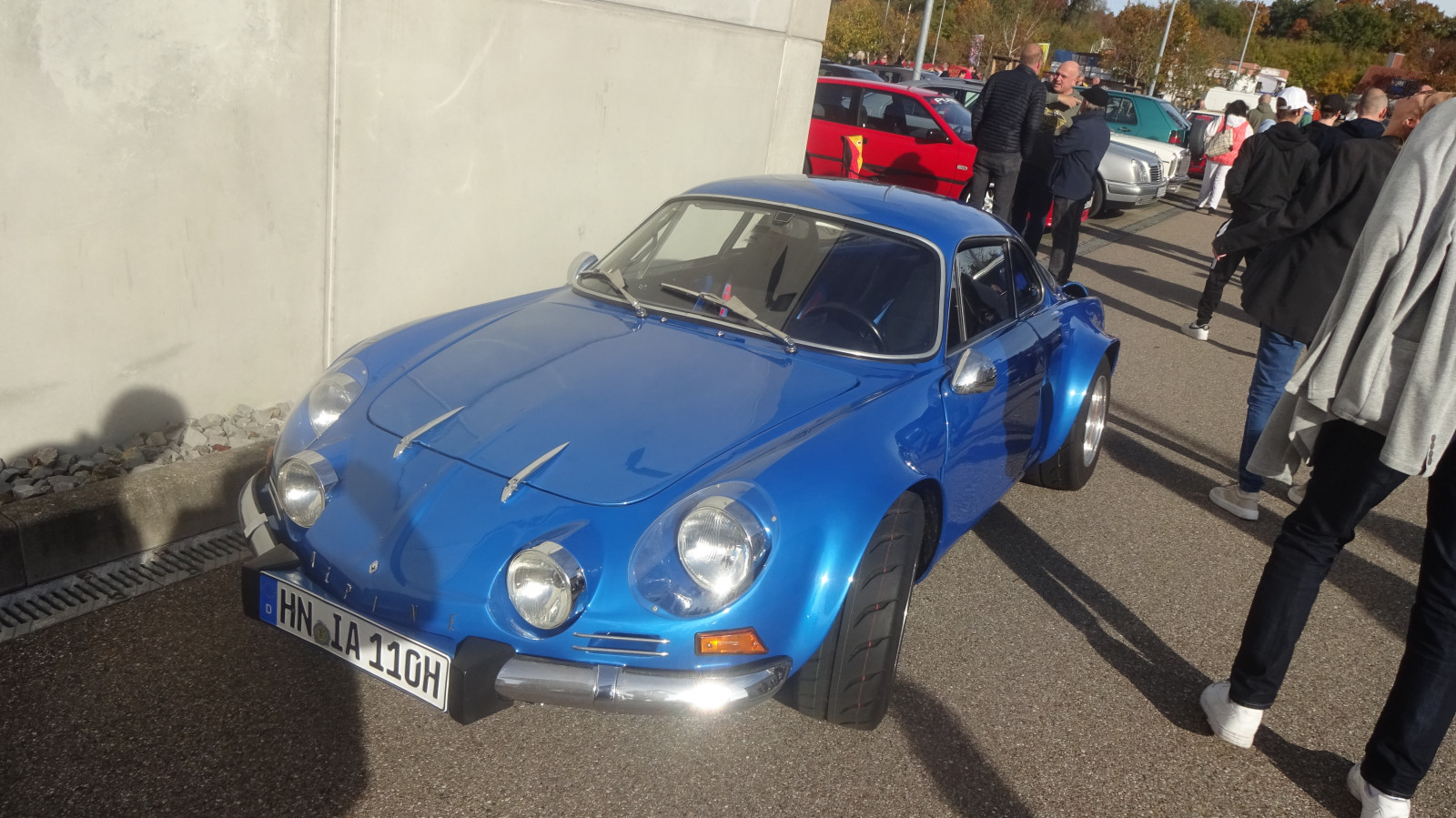 renault-alpine-a-110-berlinetta-1300