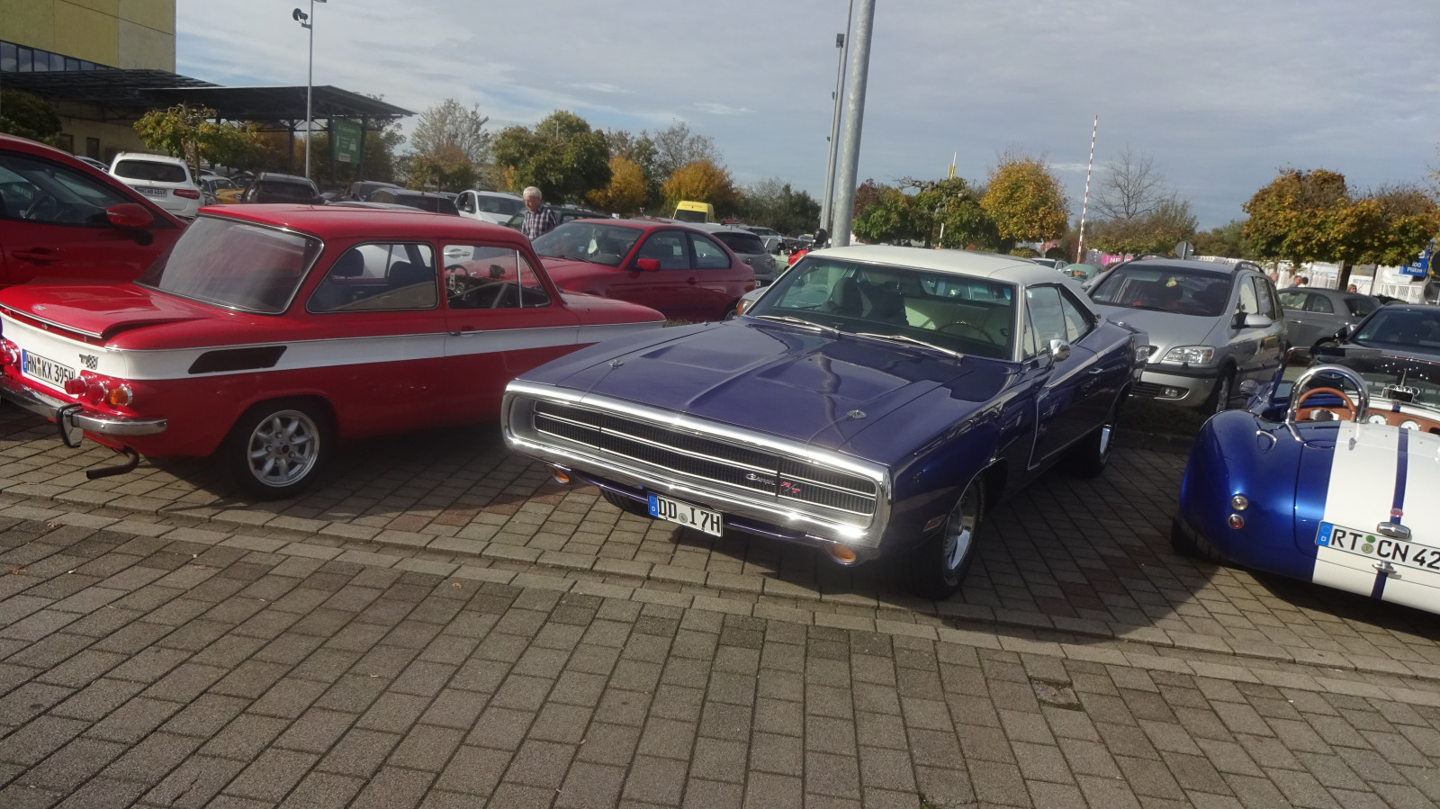 charger-r-t-nsu-1000-tt