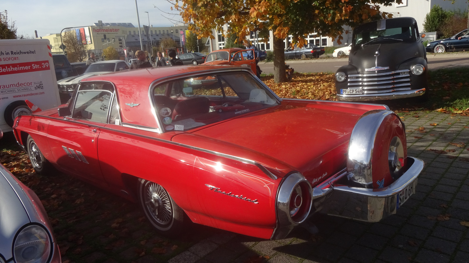 ford-thunderbird-m-continentalkit