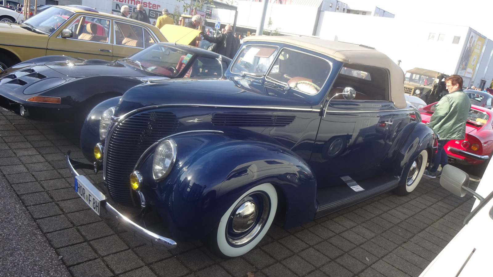 ford-v8-cabrio-flathead-1938