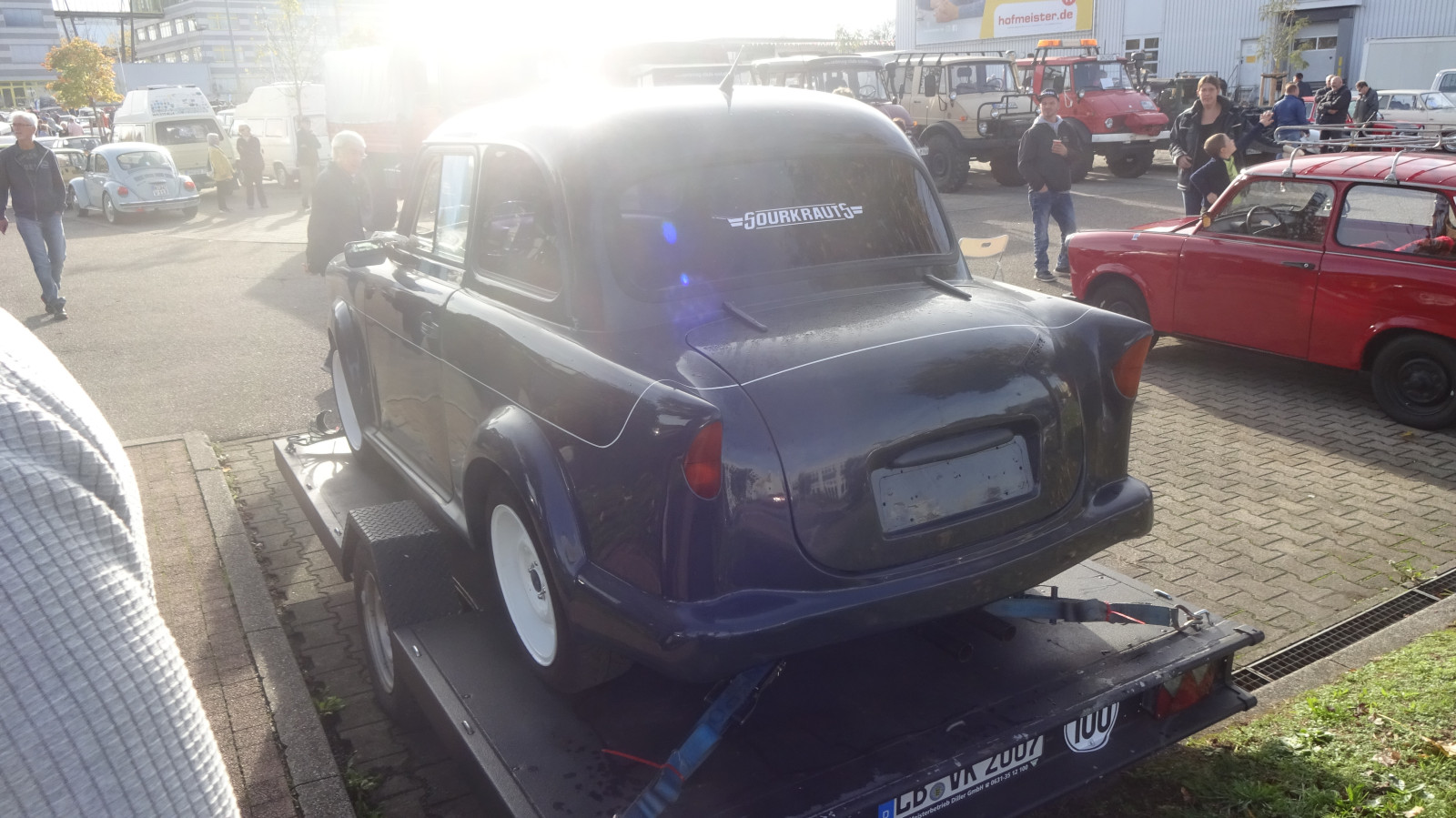 trabant-rallye