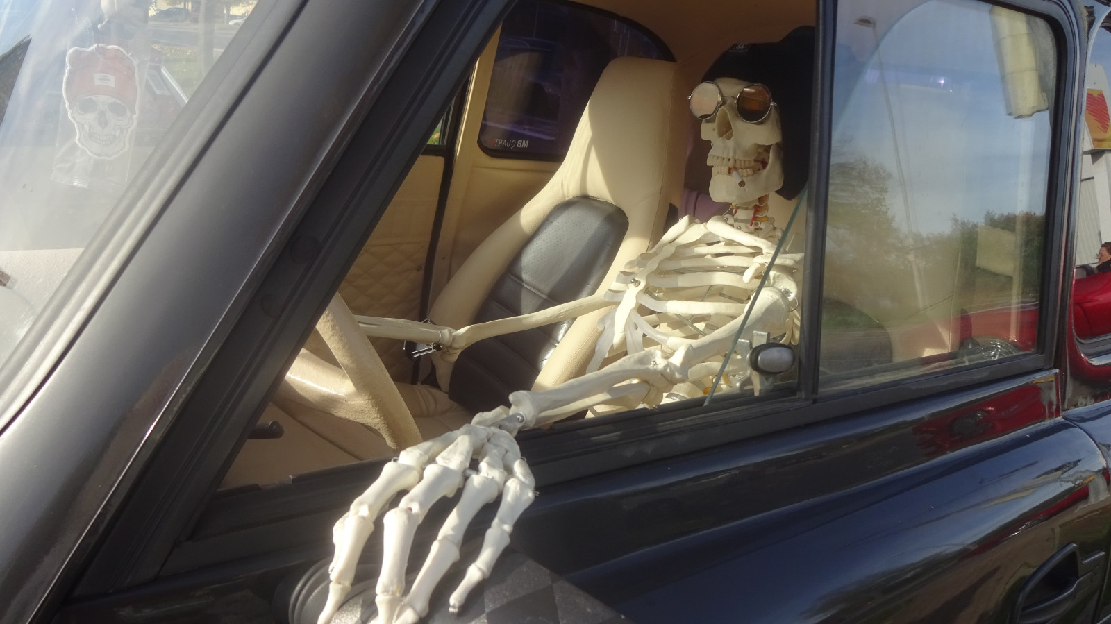 trabant-rallye-fahrer