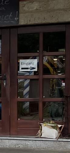 2c8e1efd-5f9f-4a37-b813-fe950d281239