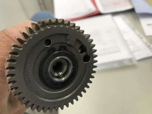 F568f1e8-84e5-4489-92d3-c59a639000f0