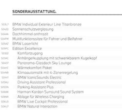 Ba937379-ad57-4de2-b0b8-3a237f8042d4