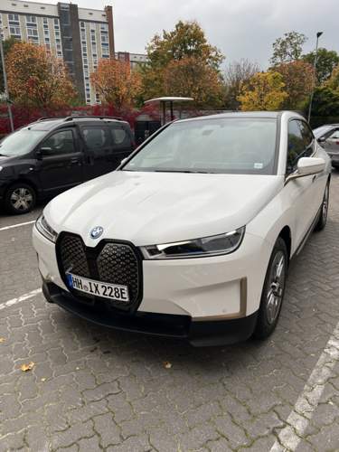 7e315ea5-52bd-4b4a-a64e-27e5c9ab3234