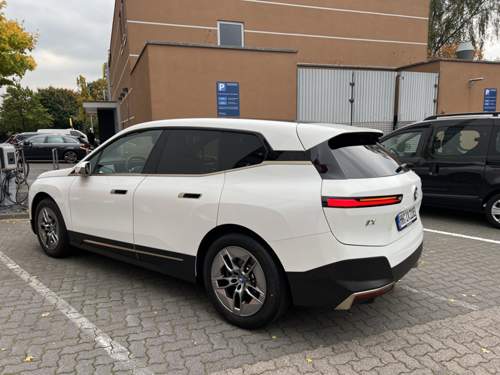 49ec3536-2067-4fe2-bd1e-fb191fa4ce69