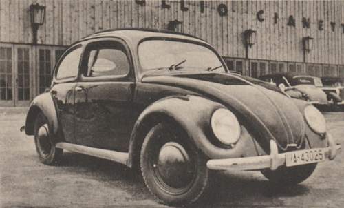 24d9b859-85fb-46b5-ac14-2c0e8d92f18d