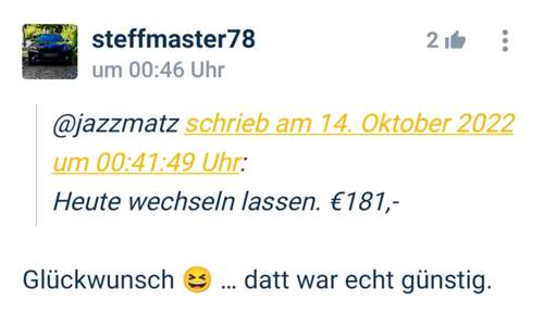 Screenshot_20221014-144007704 (1).jpg