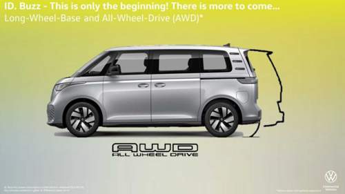 Volkswagen-id-buzz-awd-teaser