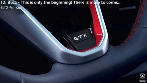 Screenshot-2022-10-14