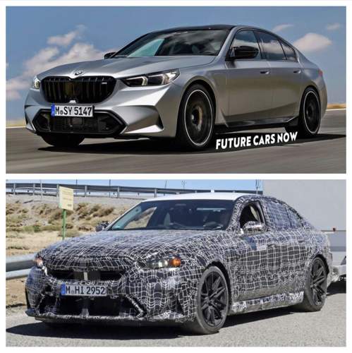 16e88347-d352-420c-9b61-4dfb6f4e75ee