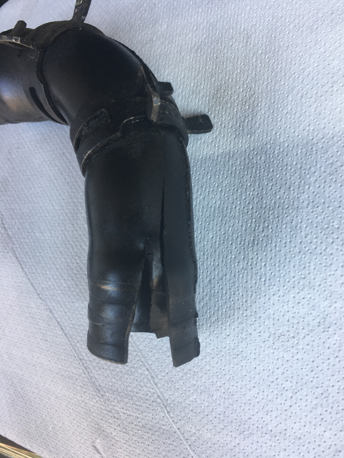 Omega B - Z22XE - Lambdawert ist nicht in Ordnung