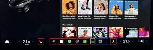 Favoriten-Leiste anpassen (1)