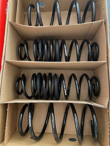 Bd2d63d2-d62d-46fd-b016-85e79ac2a0f7