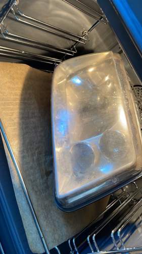 Scheinwerfer "backen".jpg