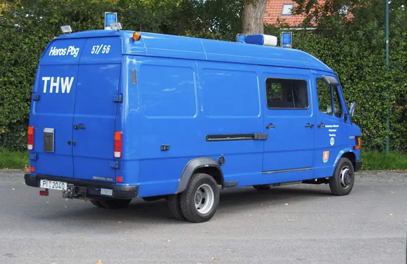 e6beb53d-1465-40b8-b814-160530417ce2