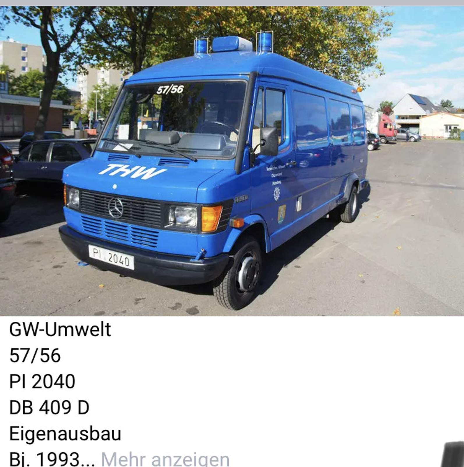 fb003e27-fe37-4985-8446-35f86e9e8596